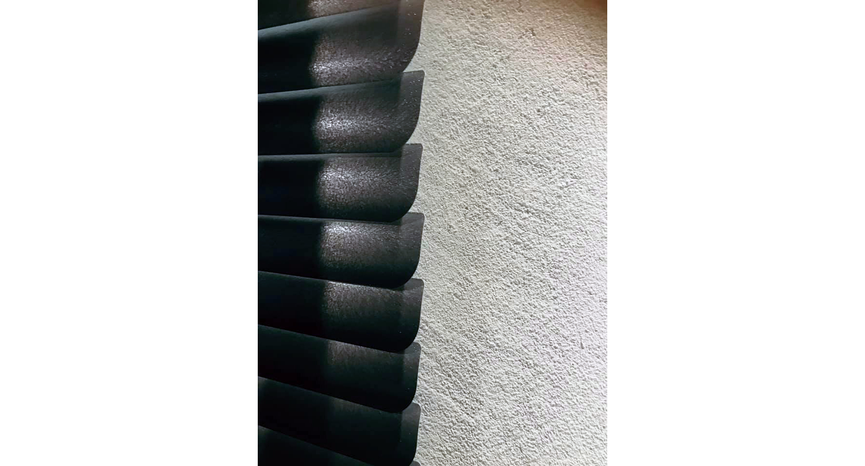 墐桐空間美學-室內設計,室內裝潢,桃園室內設計